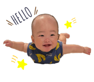 534253094