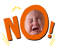 534253097