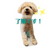 534260200