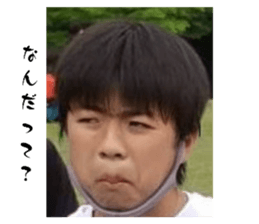 534268797