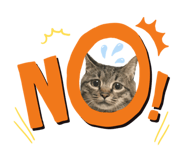 534274839