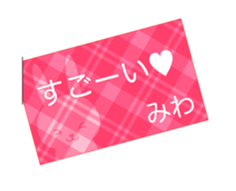 53428077