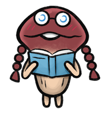 Nameko’s Harvest Festival รูปที่ 25