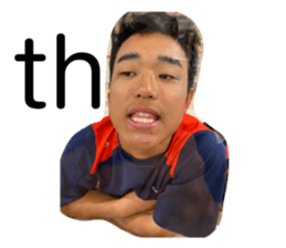 534303530