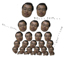 534303871
