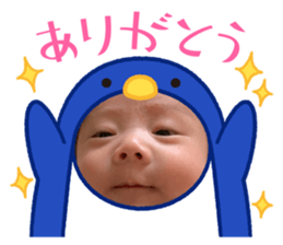 534304673