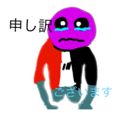 534304687