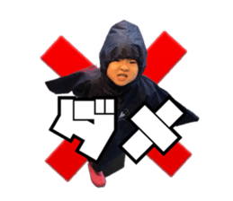 534305491