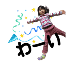 534305504