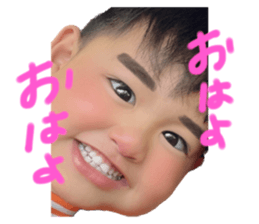 534305519
