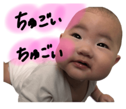 534305531