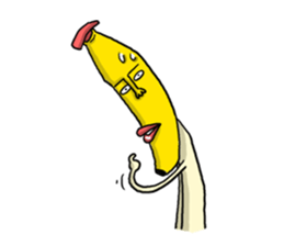 5343115
