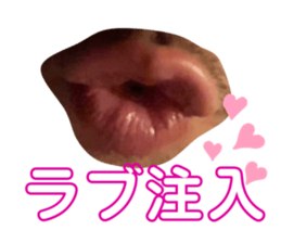 534311620