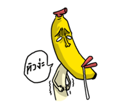 5343121