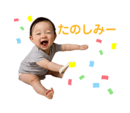 534312266