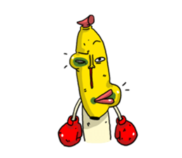 5343129