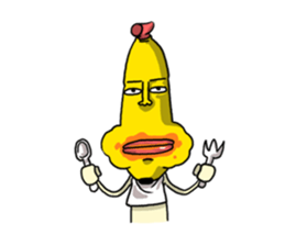 5343131