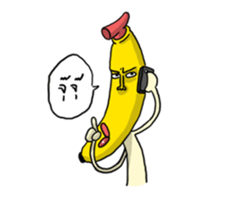 5343133