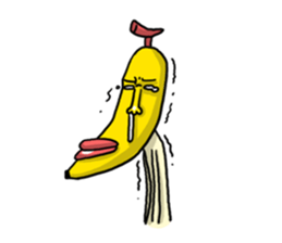 5343147