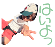 534319638