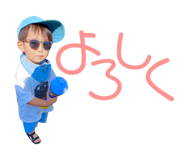 534319640