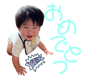 534319647