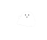534321919