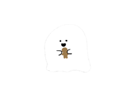 534321923