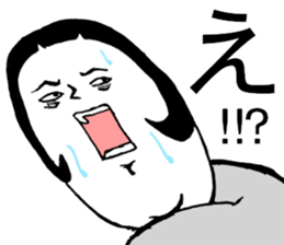 5343309