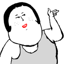 5343310