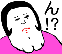 5343331