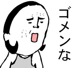 5343335
