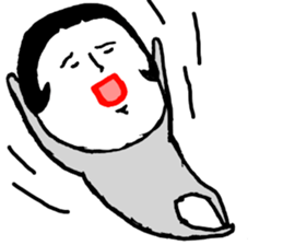 5343339