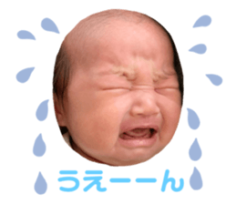 534334524