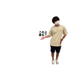 534357601