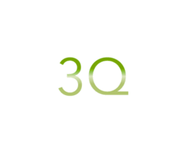534422321
