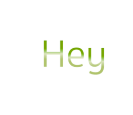 534423381