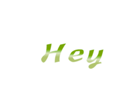 534423581