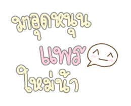 53442608