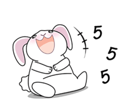 5344279