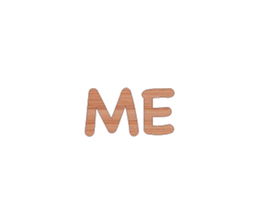 534429875