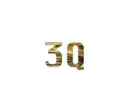 534429913