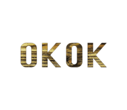 534429925