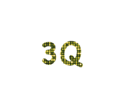 534430033