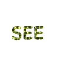 534430049