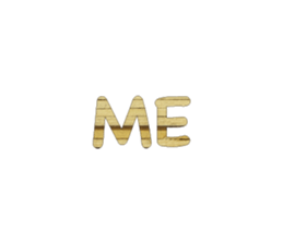 534430075