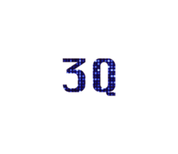 534430121