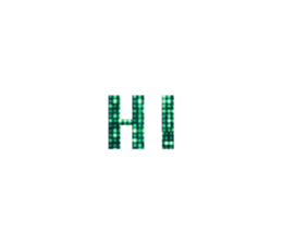 534430139