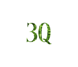 534430241