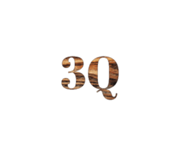 534430305
